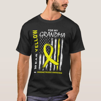 out T-Shirt
