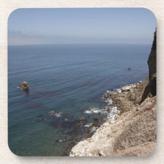 out there coaster