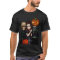 Out Trick-or-Treating Halloween Shirt