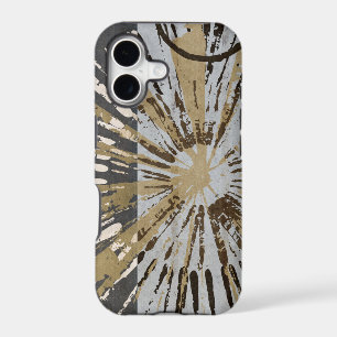Outburst Tiles III