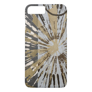 Outburst Tiles III iPhone 8 Plus/7 Plus Case