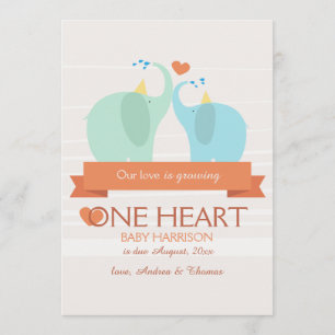 Outcome of Our Love Pregnancy Announcement