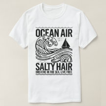 Outdoor Adventure Camping Therapy Art