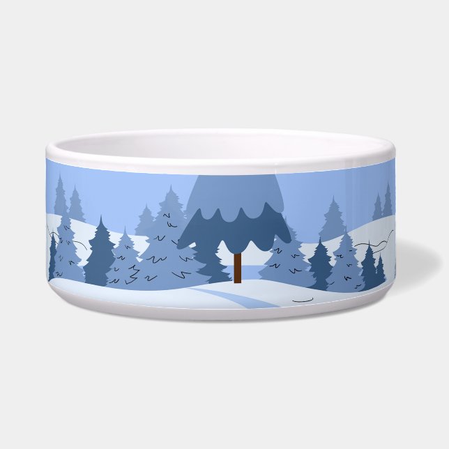  Outdoor Adventure snowboarding Winter  (Front)
