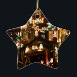 Outdoor Christmas Decorations<br><div class="desc">Merry Christmas celebration with this item. This design looks good on any product. ⭐PERSONALIZE this template with your artwork. ⭐EDIT it further to make more changes. ⭐TRANSFER this design to any product. Visit all my stores at bit.ly/SandyspiderStores (cut and paste).</div>