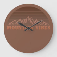 Outdoor mountain vibes hiking lover