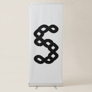 Outdoor & Trade Show Banners Double Sided