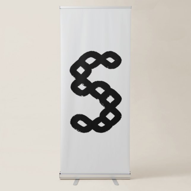 Outdoor & Trade Show Banners | Double Sided (Front)