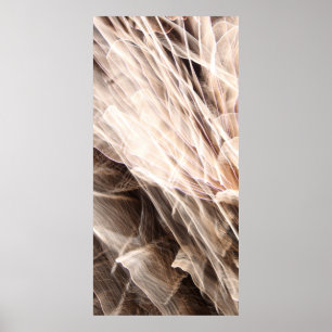 Outdoors Poster