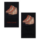 Outdoorsy Camp Hike Explore Adventure