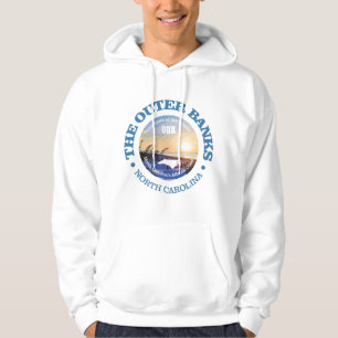 Outer Banks (C) Hoodie