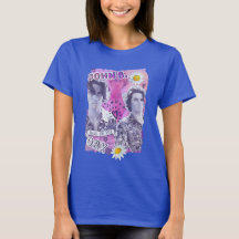 Outer Banks John B Collage