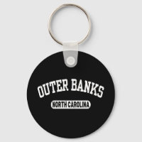 Outer Banks North Carolina