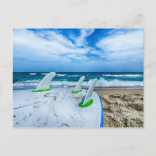 outer banks obx nc postcard