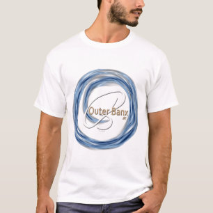 Outer Banx T-Shirt