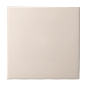 Outer Conch Shell Square Kitchen and Bathroom Tile