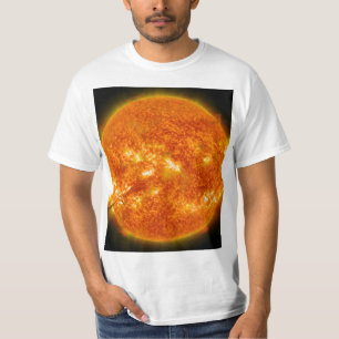 Outer Space T-Shirt