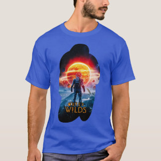 Outer Wilds T-Shirt