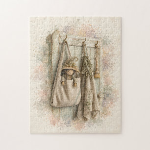 Outing Jigsaw Puzzle