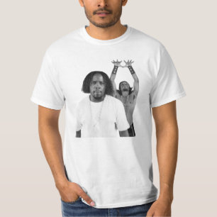 Outkast T-Shirt