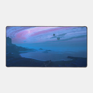 Outland Desk Mat