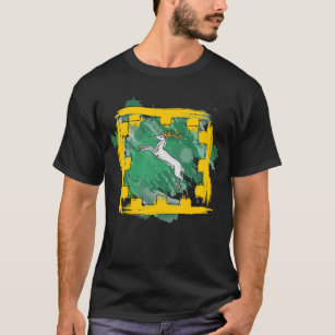 Outlands Ensign T-Shirt