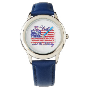 Outlaw and Hillbilly Watch