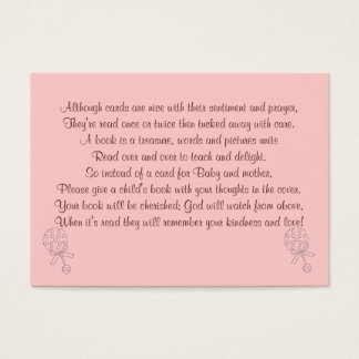 Outline_of_Rattle_with_Polka_Dots, Outline_of_R...