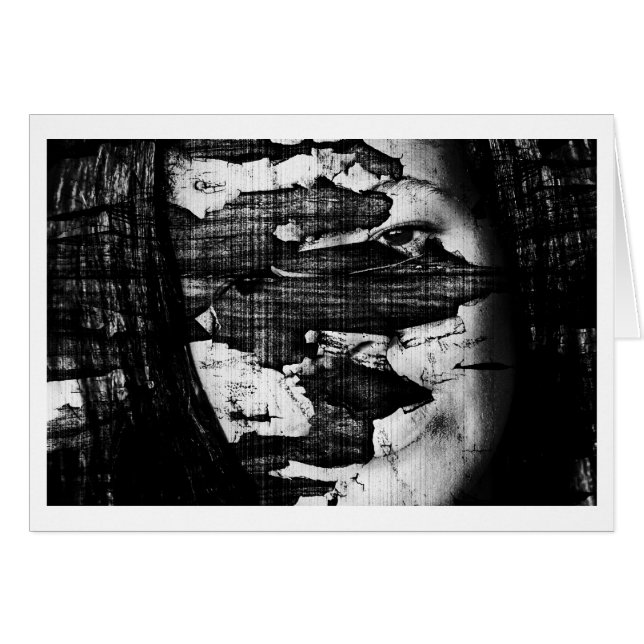 outside goes in (Front Horizontal)