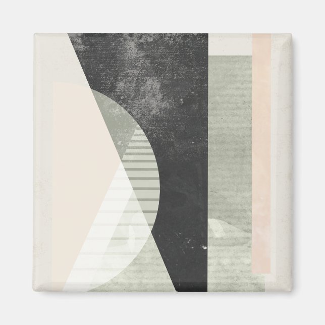 Outside In VI Magnet (Front)