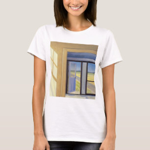 Outside the Box T-Shirt