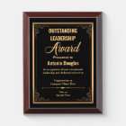 Outstanding Leadership for Boss or Leader