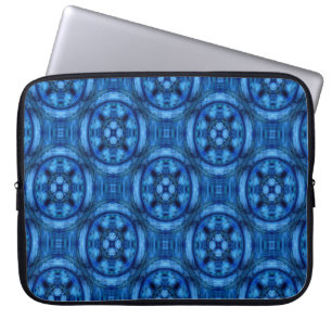 Outter Space... Laptop Sleeve
