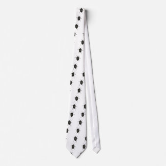 Outthink The Stink (Bug) Tie