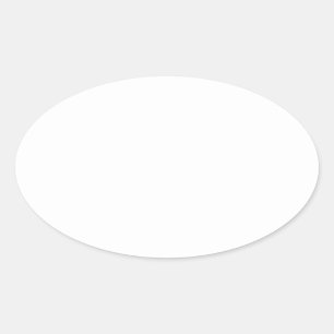 OVAL  Shades - EDIT Colour Shade ADD Text Image Sticker