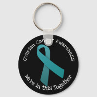 Ovarian Cancer Awareness