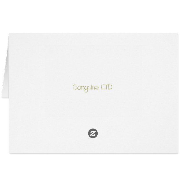 Ovaries before Brovaries (Back Horizontal)