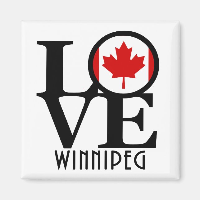 :OVE Winipeg Magnet (Front)