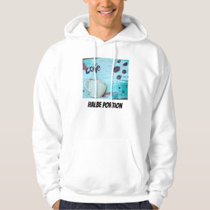 oven hoodie