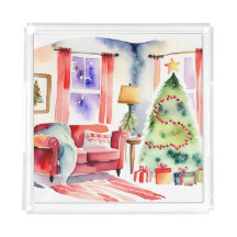 Oven Mitt and Pot Holders