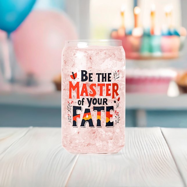 Oven Mitt and Pot Holders Can Glass (Insitu (Baby Shower))