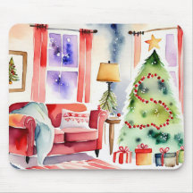 Oven Mitt and Pot Holders