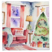 Oven Mitt and Pot Holders