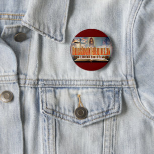"Over 1,000,000 Souls" Button