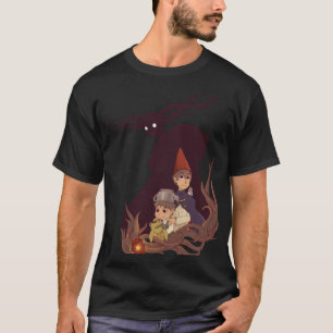 Over the Garden Wall T-Shirt