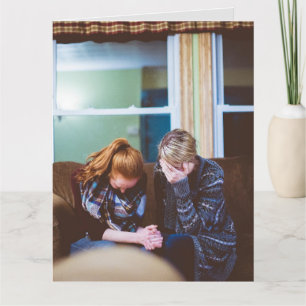 OVER THE HILL BIRTHDAY FUNNY CARD CARDS