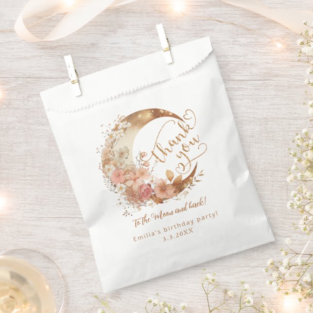 Over the moon thank you to the moon dreamy favour bags (Clipped)