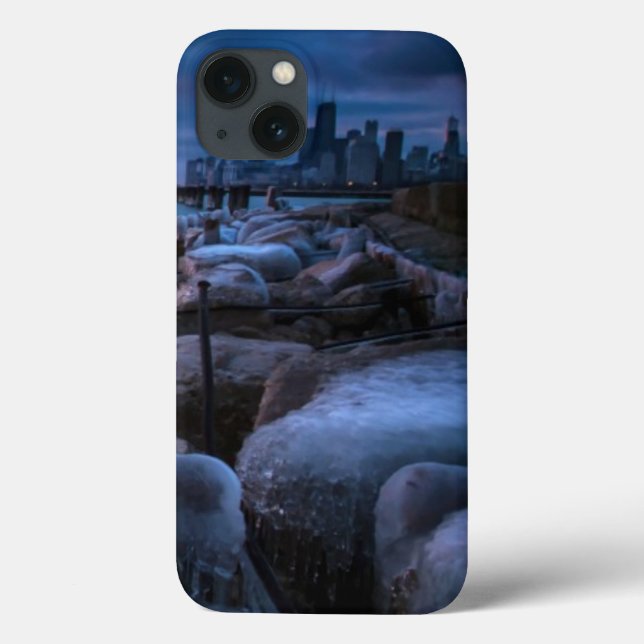 Over the weekend I decided to get out of bed Case-Mate iPhone Case (Back)