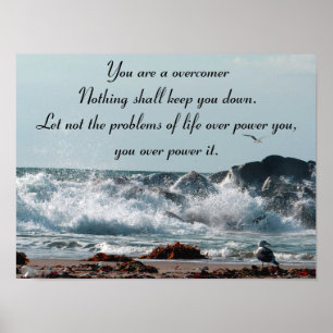 Overcomer_ Print