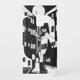 Overcoming Obstacles Case-Mate Samsung Galaxy S9 Case